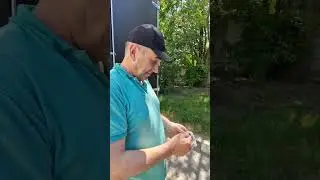 Прописываю Газель 