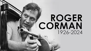 Roger Corman tribute