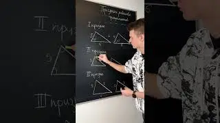 Запись на курс к ЦЭ/ЦТ: 
