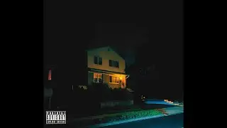 (FREE) Melodic Type Beat - "VOID" | Dark Type Beat | Rap Trap Beat Instrumental