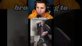 This Minecraft Edit goes hard
