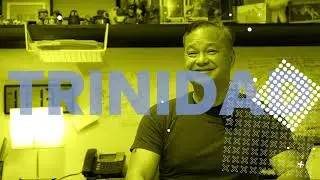 Dean of Students Reflects on HTH 25th Anniversary - Ep 3