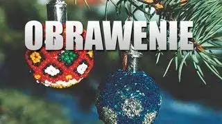 OBRAWENIE