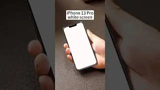 iPhone 13 pro And 13 pro max white and green screen Repair 👨‍🔧￼ #smartphone #foryou @gsmrakibyt