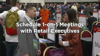 Shoptalk 2022 at a Glance