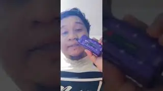 Werti GTR 10000 PUFFS, solid ba? giveaway make sure to watch till the end.