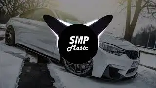 FILV - NIGHT TEMPTATION (slowed + reverb) [BASS]