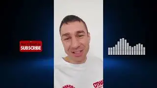 SPINA NA LINI PASTA - HALLMANN (MINDA, SZACHTA, WAMPIR) I DENIS W TLE