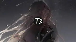 LoFi House Beginner Track | T3 Beats
