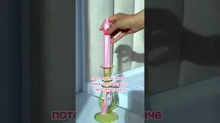 Парень озвучивает распаковку посылки со свечами из Вселенной Андерсона 🕯️🪄✨