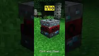 Minecraft TNT Mod Explosions  ‎💥
