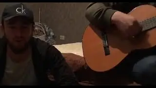 Султан Лагучев Ислам Итляшев  - Хулиган  / НОВЫЙ ХИТ/ (НОВАЯ ПЕСНЯ)