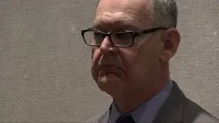 Wendell Potter - Deadly Spin: An Insurance Company Insider Speaks Out, Dec. 7, 2010