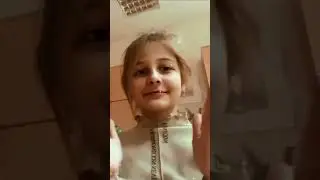#stesha
