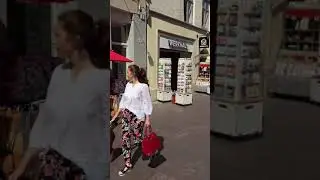 Люнебург ч.1