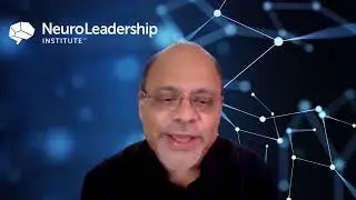 Watch Mr. Harsha Sundararam share his BBCC experience!