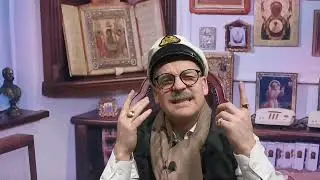 Михалков о фильме  