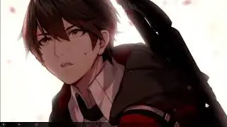 MEI! NO! | Honkai Impact 3rd Open World - APHO 2.0