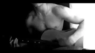 Жизни не жалко (Банд'Эрос cover).