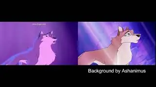 Who You Really Are // Balto II Reanimated MAP // Part 33