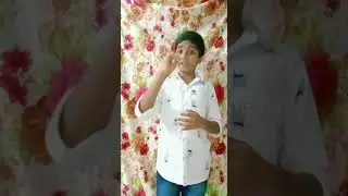 അമ്മയോടൊപ്പം.... Roshan Siby Pinakkatt