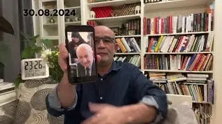 "تبون العالمية"...تصريحاته تصدم العالم