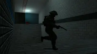 [CS:GO KZ] kz_variety_fix in 