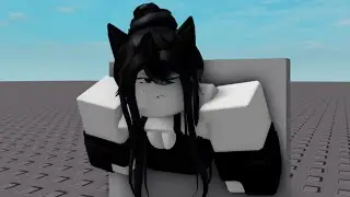 Steve I’m stuck r34