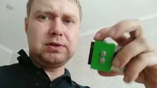 Сравнение угловых стамесок! Установка дверей в Магнитогорске.