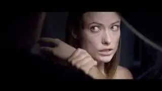 Ефект Лазаря | Эффект Лазаря  Русский трейлер HD 2015