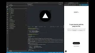 Next.js 15 Auth Tutorial - Signup, Email Verification & JWT Login (Zod + Prisma + Resend)