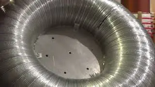 просто Тесла залив старого видоса