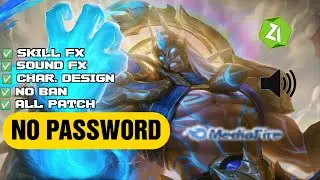ALDOUS COLLECTOR SKIN SCRIPT - NEW UPDATE | ALL PATCH [ NO PASSWORD • MEDIAFIRE ]