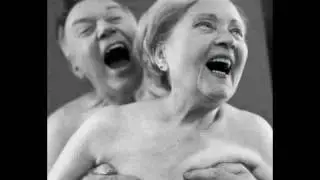 woman gets raped