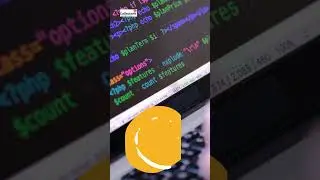 Top 7 Reasons Why Everyone Should Learn JavaScript/@calltutors7362