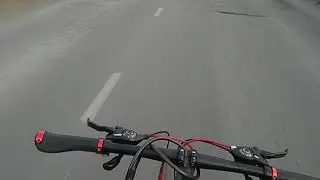 Бурито на днюхе Коркино