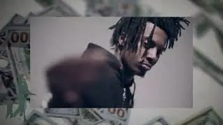 Playboi Carti ft - Break The Bank ft. Lil Uzi Vert