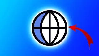 KEY SHOPIFY UPDATE - Geolocation App Removal - Here is What YOUR Shopify Store Needs to Know...