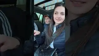 Подорож в США, без візи та будь-яких документів.