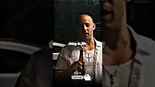 Clip From Fast & Furious | Shaw | 