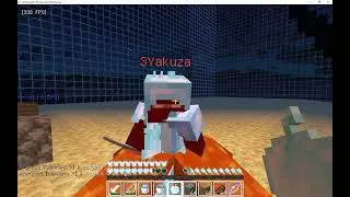 ЗДЕЛАЛ СКРИН С ПОДПИЩИКОМ АГЕРЫ!!!!!