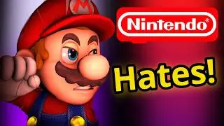 How To Use The Best Emulators For iPhone Correctly? - Things Nintendo Doesn't Want You To Know!