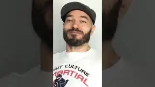 When noobs call out pro fighters