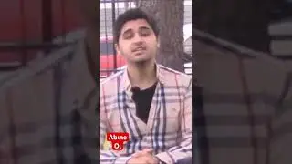 Huzur dolu video