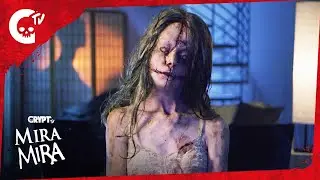 MIRA MIRA | 