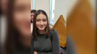 Şirince Ali Nesin Matematik Köyü Gezisi