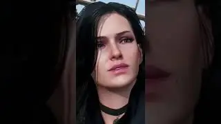 Геральд и Йен