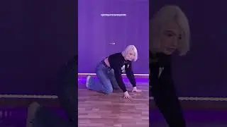 NOOOOOO #yamakasy #юмор #смешно #смешноевидео #рекомендации