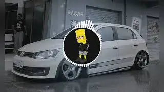 PISEIRO HAWAIANO VIRAL TIKT0K É INSTARGRAM