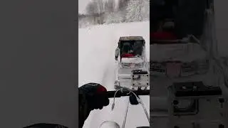 31 декабря 2023 г.